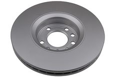 VALEO 672532